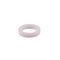 Gasket For Sg Lvlp Spray Gun